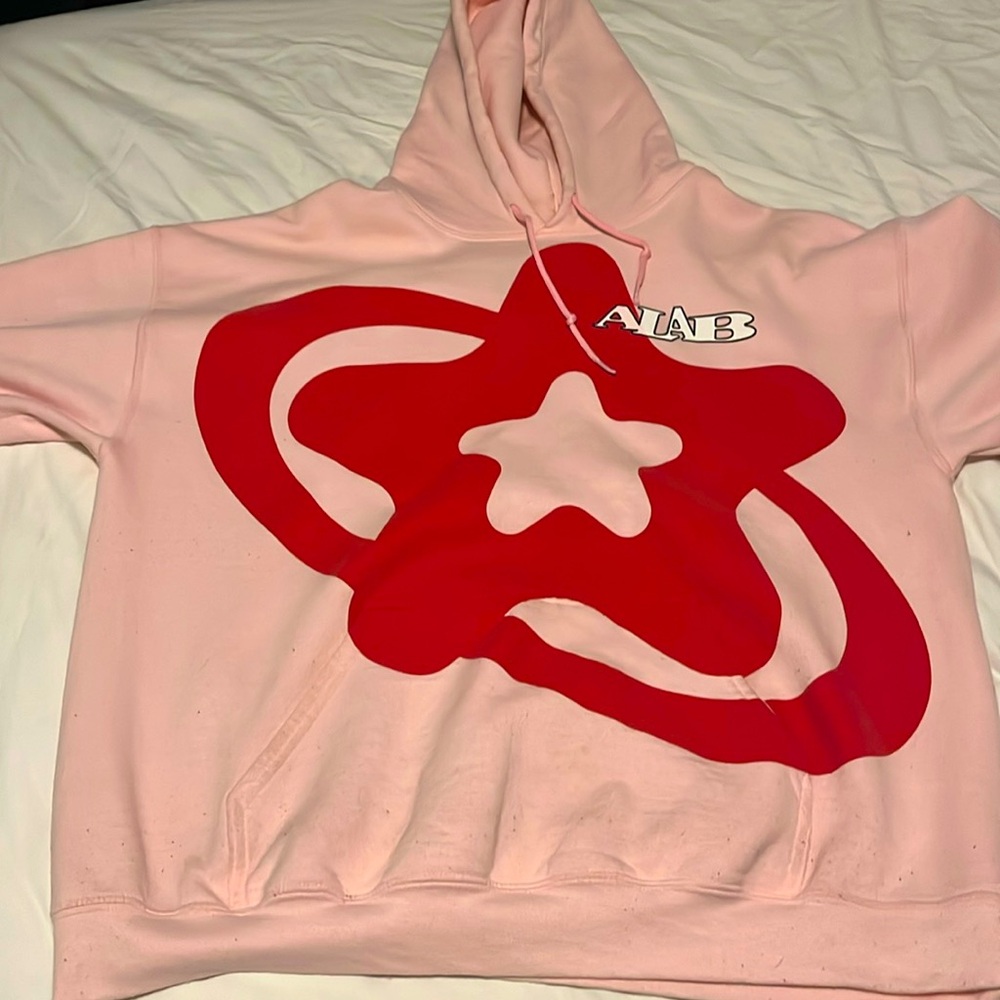 Selling this don’t like it as much as I thought I would